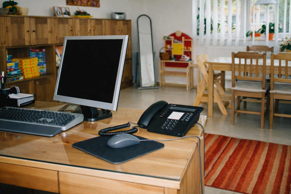 Praxis für Logopädie Jana Diener