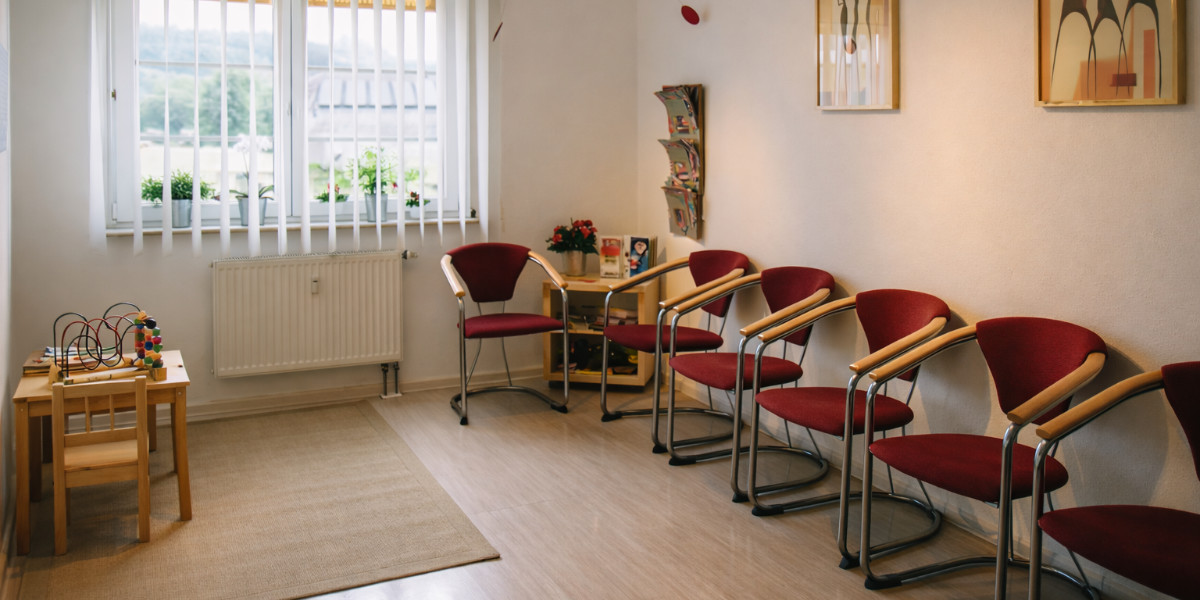 Praxis für Logopädie Jana Diener